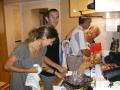 gal/tri_st_jean_de_mont_2008/_thb_65.JPG