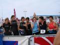 gal/tri_st_jean_de_mont_2008/_thb_69.JPG