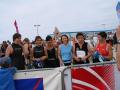 gal/tri_st_jean_de_mont_2008/_thb_70.JPG