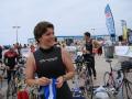 gal/tri_st_jean_de_mont_2008/_thb_73.JPG