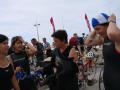 gal/tri_st_jean_de_mont_2008/_thb_74.JPG
