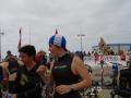 gal/tri_st_jean_de_mont_2008/_thb_75.JPG