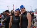 gal/tri_st_jean_de_mont_2008/_thb_76.JPG