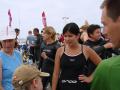 gal/tri_st_jean_de_mont_2008/_thb_77.JPG