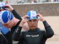 gal/tri_st_jean_de_mont_2008/_thb_79.JPG