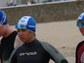 gal/tri_st_jean_de_mont_2008/_thb_80.JPG