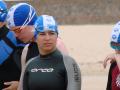 gal/tri_st_jean_de_mont_2008/_thb_81.JPG