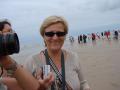 gal/tri_st_jean_de_mont_2008/_thb_82.JPG
