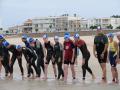 gal/tri_st_jean_de_mont_2008/_thb_83.JPG