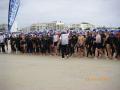 gal/tri_st_jean_de_mont_2008/_thb_85.JPG