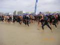 gal/tri_st_jean_de_mont_2008/_thb_86.JPG