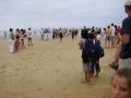 gal/tri_st_jean_de_mont_2008/_thb_87.JPG