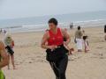 gal/tri_st_jean_de_mont_2008/_thb_92.JPG