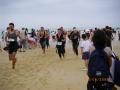 gal/tri_st_jean_de_mont_2008/_thb_95.JPG