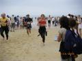 gal/tri_st_jean_de_mont_2008/_thb_96.JPG